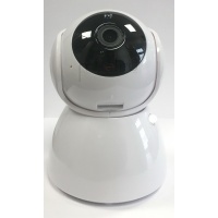 Беспроводная поворотная Wi-Fi IP камера XPX EA750SS
