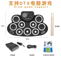 ������ ����������� ���������� ��������� (WG621) �����