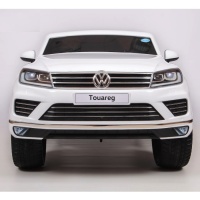  BARTY VOLKSWAGEN TOUAREG ()