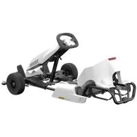 Набор для картинга Ninebot Go Kart Kit