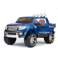  Barty Ford Ranger F150 ( )