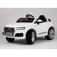  BARTY Audi Q7 (HL159) ( )