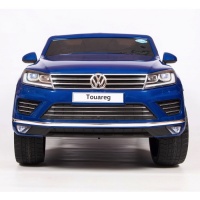  BARTY VOLKSWAGEN TOUAREG ( )