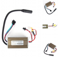 ���������� ��� ��������������� Kugoo S3/S3 Pro 36V(350W) JILONG