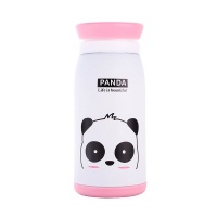 Детский термос Panda 260 ml