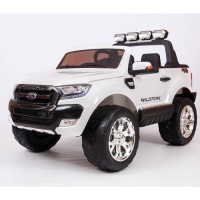  Barty Ford Ranger F650   (44) ( )