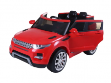   Toyland Range Rover 0903 