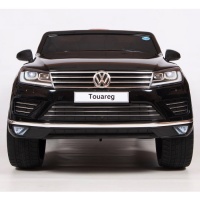  BARTY VOLKSWAGEN TOUAREG (׸ )