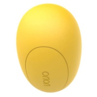 Игровой экспандер OriOri Ball (желтый)