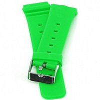  Smart Baby Watch Q50 Green