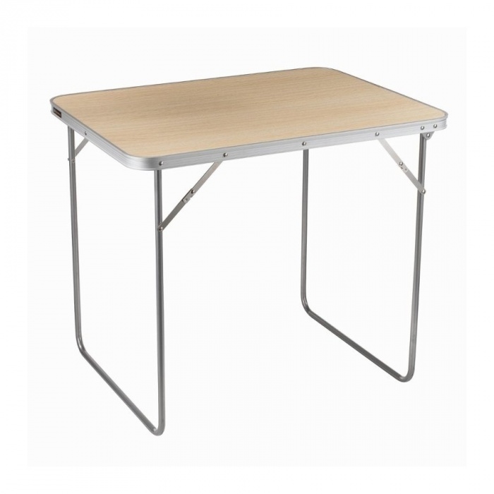  складной раскладной столик для пикника KAIDE (70х50х60 см)
