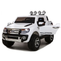  Barty Ford Ranger F150 ( )