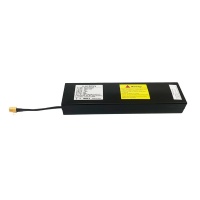 ����������� ��� ��������������� Kugoo S2/S3/S4/F3 Pro/S3 Pro 7800 mah