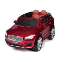  Barty Volvo XC90 ( )