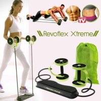     Revoflex Xtreme