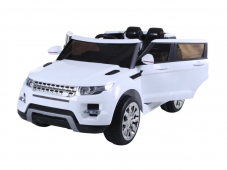   Toyland Range Rover 0903 