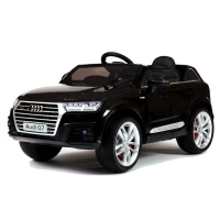  BARTY Audi Q7 (HL159) ( )