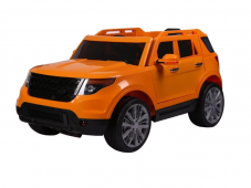   Toyland Ford Explorer CH9936 