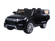   Toyland Range Rover 0903 