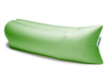 Надувной гамак (Зеленый)