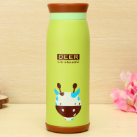  "Deer" 500 ml