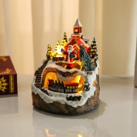 ���������� ���������� ��� �� ���� (12*11.5*15.5 cm)