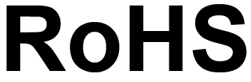 RoHS_Logo.jpg
