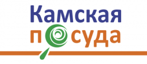 logo-kamsraya.png