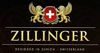 zillinger_logo.jpg