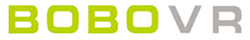 bobovr-logo.png