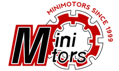 logo-minimotors.jpg
