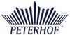peterhof_logo.jpg