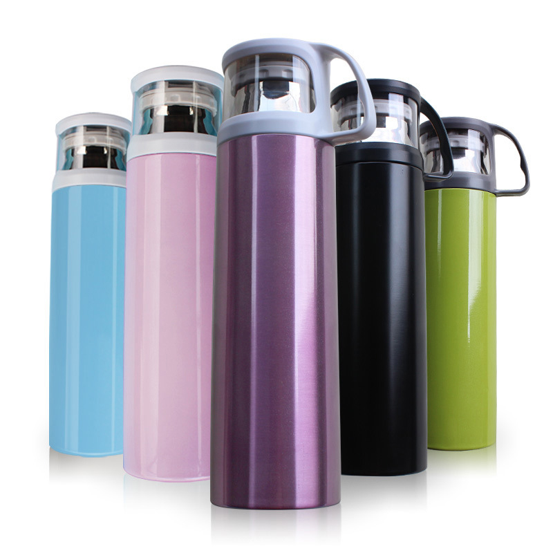 SGS-500ml-Thermos-Cup-Stainless-Steel-Bottle-Vacuum-Flasks-Thermoses-garrafa-termica-infantil-my-bottle-thermo.jpg