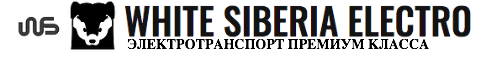 logo white siberia.jpg
