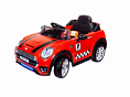   Toyland Mini Cooper HL 198 