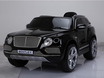   ToyLand Bentley Bentayga ()