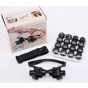 �������������� ���� ���� � ���������� (9892G8KX)