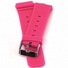  Smart Baby Watch Q50 Pink