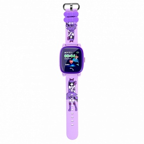    Smart Baby Watch DF25G ()