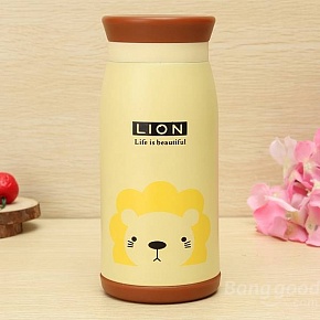   Lion 350 ml