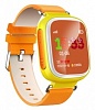    GPS- Smart Baby Watch Q60S 