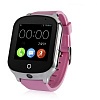   GPS- Smart Baby Watch T100()