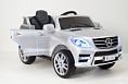   RiverToys Mercedes-Benz ML350 ( )   