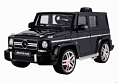   RiverToys Mercedes-Benz G63    ()