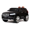  Barty Volvo XC90 ( )