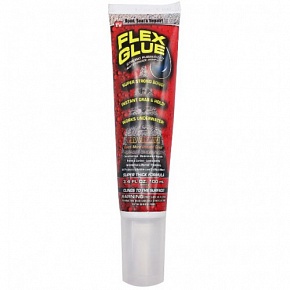     Flex Glue 100 .
