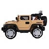  BARTY Jeep Wrangler JJ-JJ235 ( )