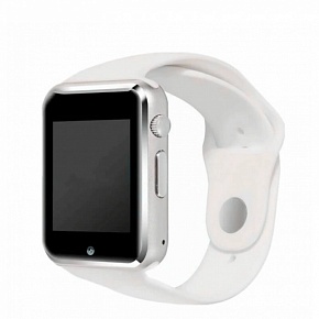   Smart Watch G10D V2 ()