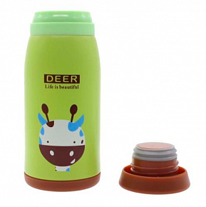   Deer 350 ml