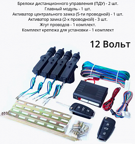 ������������� ����������� ����� ��� ���������� CL-500 4d